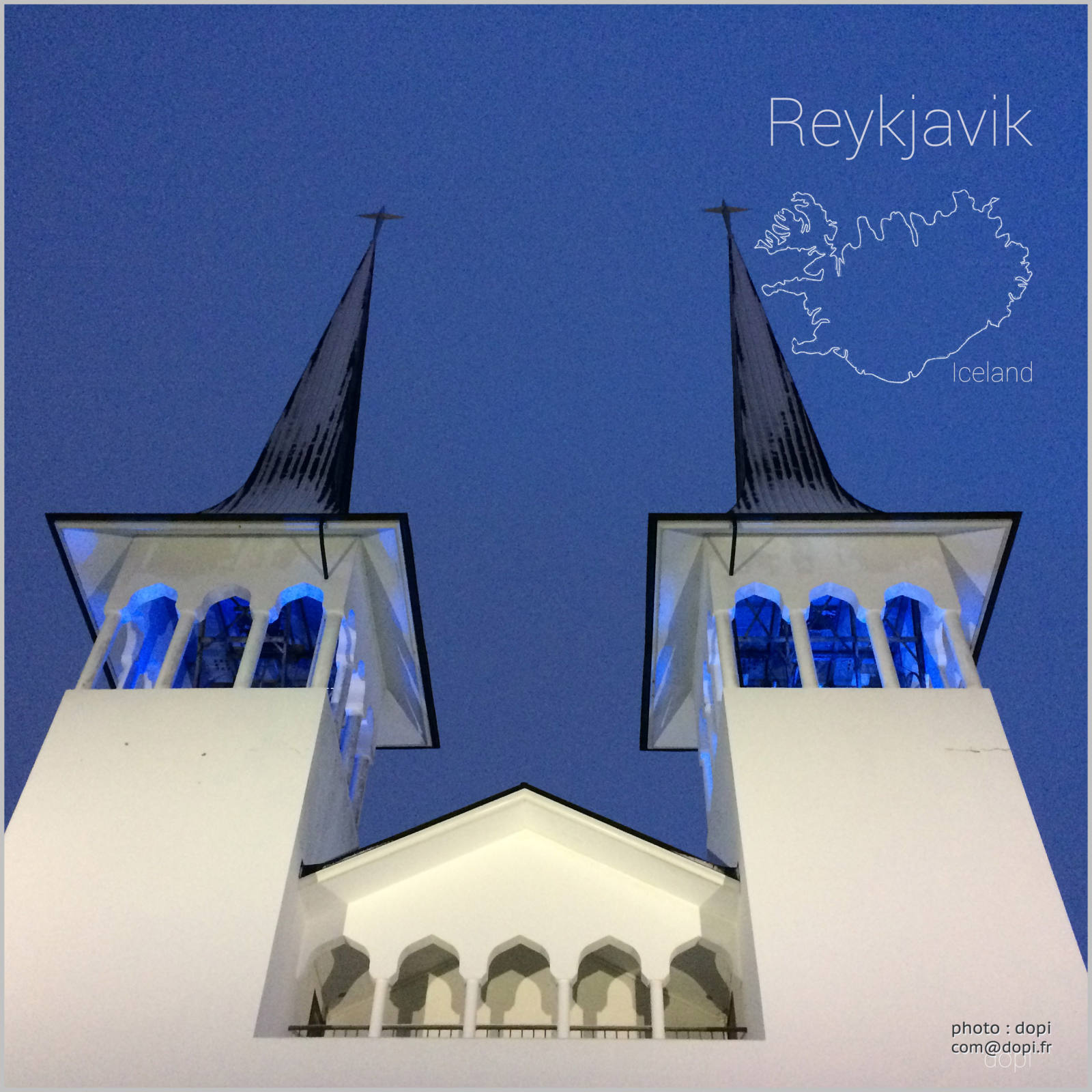 00012 egliseIMG 8561,medium large.2x.1483818462